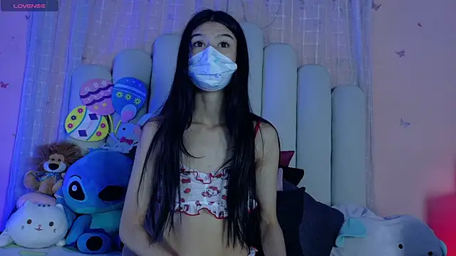 Snapshot of SweetRenata_ chatting on May 2026 11:39:02 AM SweetRenata online show from May 2026 11:39:02 AM