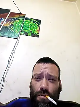 Alexelli40 online show from October 2025 08:07:01 PM