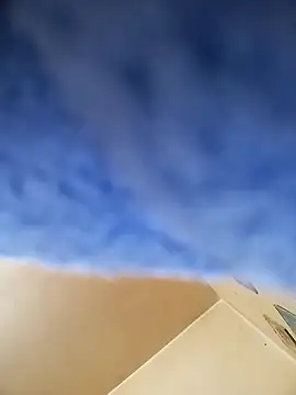 Alexelli40 online show from October 2025 03:02:01 PM