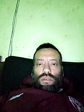 Alexelli40 online show from October 2025 01:49:01 AM