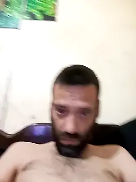 Alexelli40 online show from October 2025 04:24:02 PM