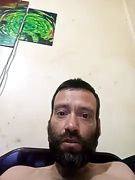 Alexelli40 online show from October 2025 12:26:01 AM