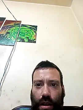 Alexelli40 online show from November 2025 11:40:02 PM