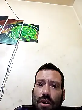 Alexelli40 online show from November 2025 07:14:01 PM