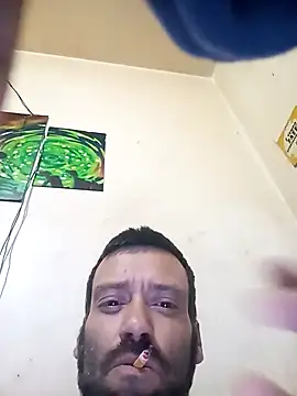 Alexelli40 online show from November 2025 04:51:01 PM