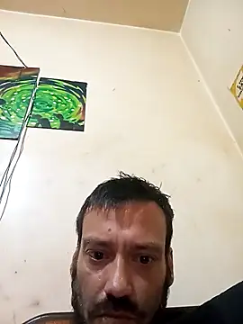 Alexelli40 online show from November 2025 07:46:02 PM