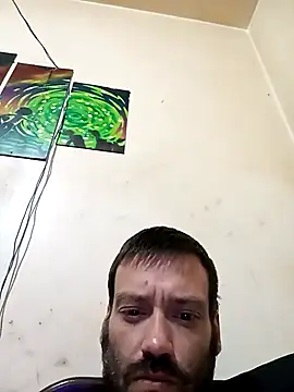 Alexelli40 online show from November 2025 01:18:01 AM