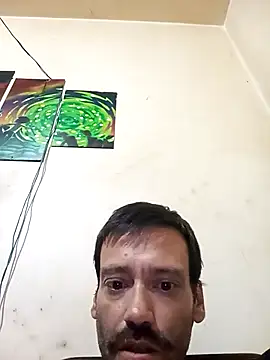 Alexelli40 online show from December 2025 01:54:02 AM