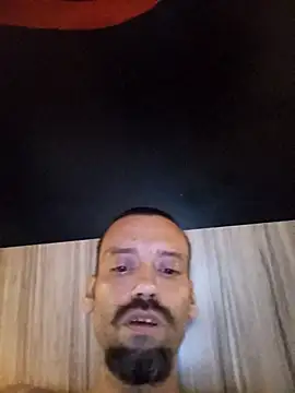 Alexelli40 online show from January 2026 07:27:02 PM