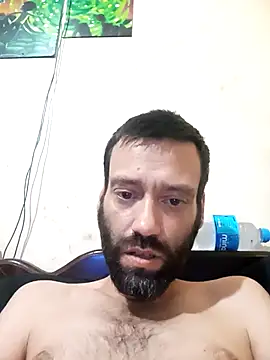 Alexelli40 online show from March 2026 06:57:01 PM