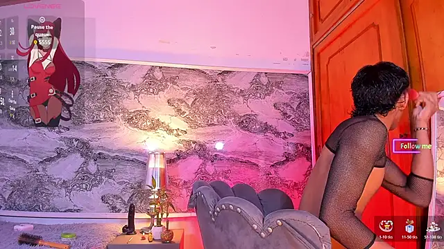 Ethan thouse online show from January 2026 04:26:02 AM