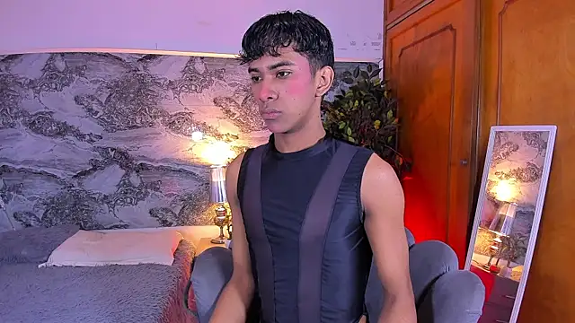 Ethan thouse online show from January 2026 03:34:01 AM