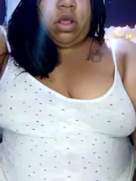 AprilBelmore online show from November 2025 03:38:02 AM