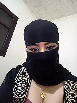 arab dam online show from March 2026 02:12:01 AM