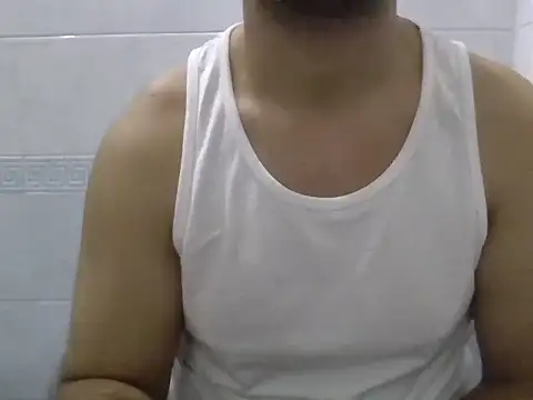 sci69 online show from October 2025 11:02:01 PM