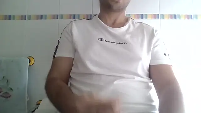 sci69 online show from October 2025 01:01:02 PM