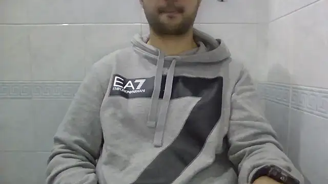 sci69 online show from January 2026 04:55:01 PM