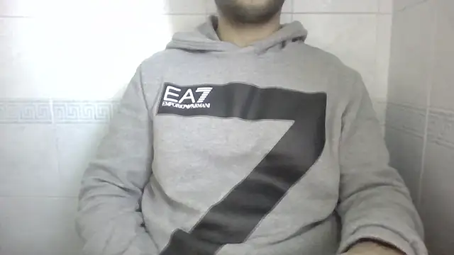 sci69 online show from February 2026 03:15:02 PM