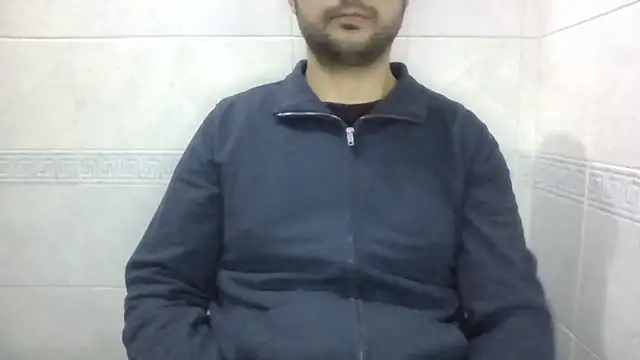 sci69 online show from March 2026 02:34:01 PM