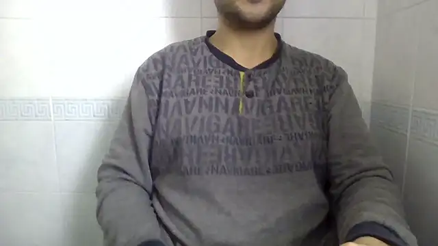 sci69 online show from March 2026 09:15:01 AM