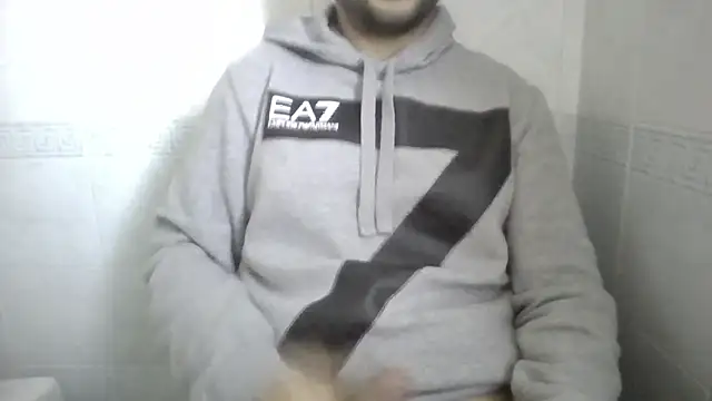 sci69 online show from April 2026 04:39:01 PM