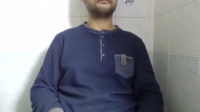 Snapshot of sci69 chatting on April 2026 08:20:02 AM sci69 online show from April 2026 08:20:02 AM