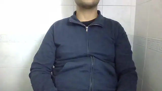 Snapshot of sci69 chatting on May 2026 01:18:01 PM sci69 online show from May 2026 01:18:01 PM