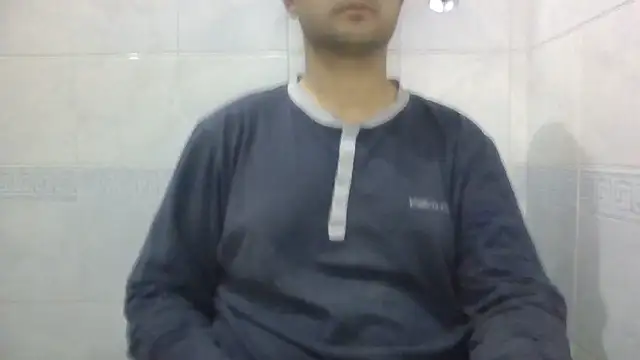 Snapshot of sci69 chatting on May 2026 09:33:01 PM sci69 online show from May 2026 09:33:01 PM