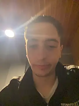 Asimako online show from December 2025 06:56:02 PM