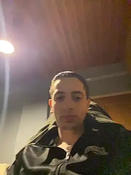 Asimako online show from December 2025 06:58:02 PM