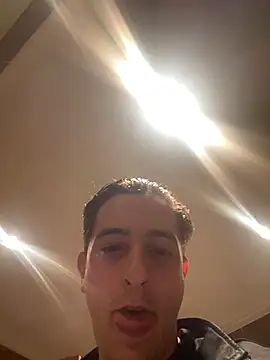 Asimako online show from April 2026 05:43:01 PM
