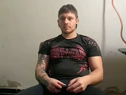 Snapshot of Skol_100802 chatting on October 2025 07:08:01 AM Skol 100802 online show from October 2025 07:08:01 AM