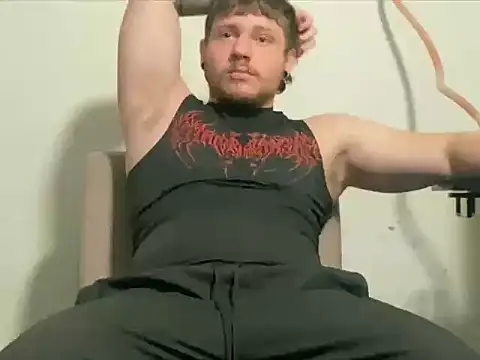 Snapshot of Skol_100802 chatting on November 2025 05:34:02 PM Skol 100802 online show from November 2025 05:34:02 PM