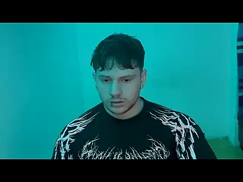 Skol 100802 online show from March 2026 12:38:02 AM