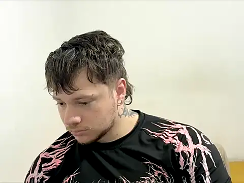 Skol 100802 online show from March 2026 02:22:02 PM