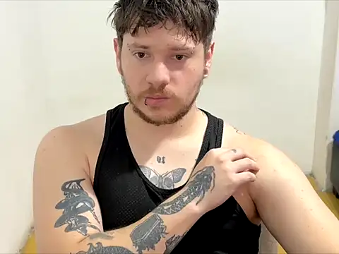 Skol 100802 online show from April 2026 04:02:02 PM