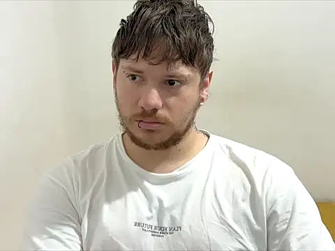 Skol 100802 online show from April 2026 02:18:01 PM