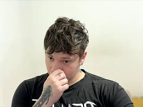 Skol 100802 online show from April 2026 02:08:02 PM