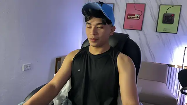 David Nova online show from January 2026 11:30:02 PM