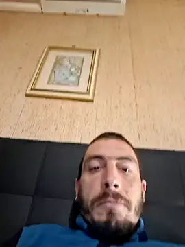 TeresaRufo online show from October 2025 03:08:01 PM