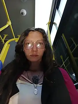 Snapshot of Lucy_colee chatting on December 2025 02:06:01 AM Lucy colee online show from December 2025 02:06:01 AM