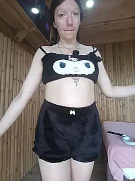 Snapshot of Lucy_colee chatting on December 2025 04:14:02 PM Lucy colee online show from December 2025 04:14:02 PM