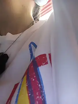 Snapshot of Lucy_colee chatting on December 2025 04:04:01 PM Lucy colee online show from December 2025 04:04:01 PM