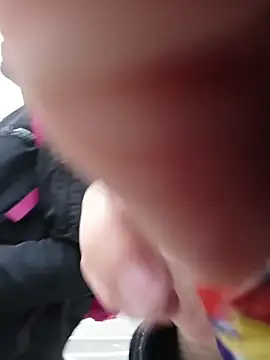 Snapshot of Lucy_colee chatting on January 2026 07:06:02 PM Lucy colee online show from January 2026 07:06:02 PM