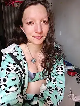 Snapshot of Lucy_colee chatting on January 2026 05:37:01 PM Lucy colee online show from January 2026 05:37:01 PM