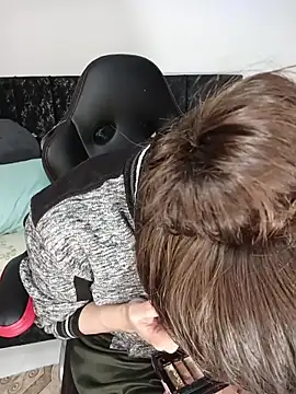 Lucy colee online show from February 2026 11:38:01 PM