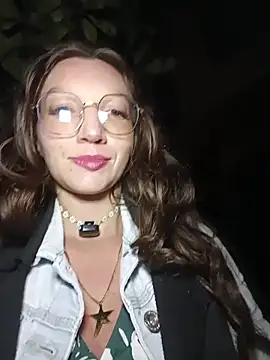 Lucy colee online show from March 2026 01:55:01 AM