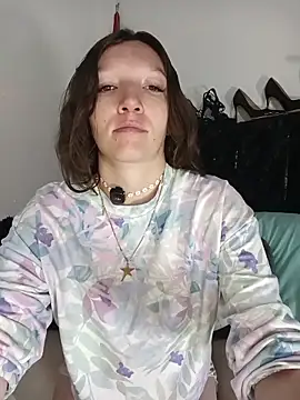 Lucy colee online show from March 2026 05:30:01 PM