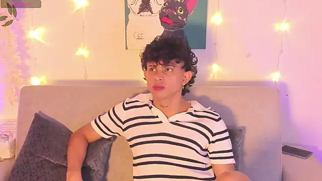 lua boy online show from April 2026 05:28:01 PM