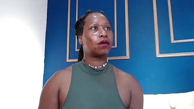 opall614 online show from October 2025 07:02:01 PM